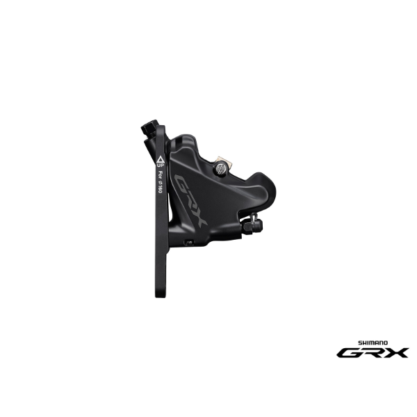 SHIMANO GRX BR-RX400 Disc Brake Caliper